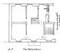 Appartamento in vendita da ristrutturare a Genova in via del campasso 17 - 02, 1.jpg