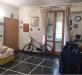 Appartamento in vendita da ristrutturare a Genova in via del campasso 17 - 03, 3.jpg