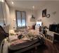 Appartamento in vendita da ristrutturare a Genova in via del campasso 17 - 06, 6.jpg