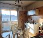 Appartamento in vendita a Pinerolo in via des geneys 3 - 03, 3.jpg