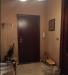 Appartamento in vendita a Pinerolo in via des geneys 3 - 05, 5.jpg