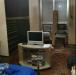 Appartamento in vendita a Pinerolo in via des geneys 3 - 06, 6.jpg