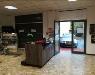 Locale commerciale in vendita a Savignone in via isorelle 40 - 02, 2.jpg