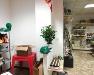 Locale commerciale in vendita a Savignone in via isorelle 40 - 03, 3.jpg