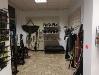 Locale commerciale in vendita a Savignone in via isorelle 40 - 05, 5.jpg