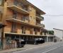 Appartamento in vendita da ristrutturare a Quattordio in via padana ovest 6 - 05, 4.jpg