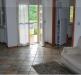 Appartamento in vendita da ristrutturare a Quattordio in via padana ovest 6 - 05, 3.jpg