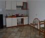 Appartamento in vendita da ristrutturare a Quattordio in via padana ovest 6 - 06, 4.jpg