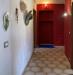 Appartamento in vendita a Torino in via antonio banfo 56 - 03, 9.jpg