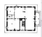Casa indipendente in vendita con giardino a Torino in strada antica di san vito 44 - 02, 1.jpg