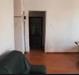 Appartamento in vendita da ristrutturare a Prel in via guglielmo marconi 28 - 04, 2.jpg