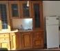 Appartamento in vendita da ristrutturare a Prel in via guglielmo marconi 28 - 05, 3.jpg