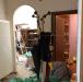 Appartamento in vendita da ristrutturare a Genova in via enrico porro 2 - 03, 3.jpg