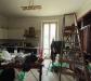 Appartamento in vendita da ristrutturare a Genova in via enrico porro 2 - 04, 4.jpg