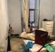 Appartamento in vendita da ristrutturare a Genova in via enrico porro 2 - 05, 5.jpg