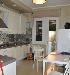 Appartamento in vendita a Genova in via coronata 72 - 05, 5.jpg