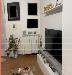 Appartamento in vendita da ristrutturare a Genova in via giovanni battista sasso 10 - 03, 3.jpg