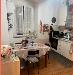 Appartamento in vendita da ristrutturare a Genova in via giovanni battista sasso 10 - 05, 5.jpg