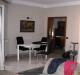Appartamento in vendita a Ventimiglia in via g. matteotti 2 - 05, 7.jpg