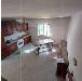 Villa in vendita da ristrutturare a Davagna in via dercogna 24 - dercogna - 03, 2.jpg