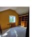 Villa in vendita da ristrutturare a Davagna in via dercogna 24 - dercogna - 04, 3.jpg