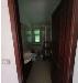 Villa in vendita da ristrutturare a Davagna in via dercogna 24 - dercogna - 05, 4.jpg