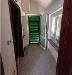 Villa in vendita da ristrutturare a Davagna in via dercogna 24 - dercogna - 06, 5.jpg