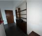 Appartamento in vendita da ristrutturare a Alessandria in via cesare lombroso 11 - 03, 3.jpg