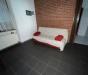 Appartamento in vendita da ristrutturare a Alessandria in via cesare lombroso 11 - 04, 4.jpg