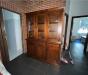 Appartamento in vendita da ristrutturare a Alessandria in via cesare lombroso 11 - 06, 6.jpg