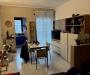 Appartamento in vendita a Torino in via veglia 18 - 03, 5.jpg