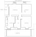 Appartamento in vendita da ristrutturare a Genova in via del campasso 12 - rivarolo - 02, 1.jpg