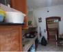 Appartamento in vendita da ristrutturare a Genova in via del campasso 12 - rivarolo - 03, 3.jpg