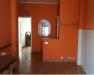 Appartamento in vendita da ristrutturare a Torino in strada di san mauro 175 - 03, 3.jpg