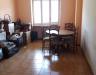 Appartamento in vendita da ristrutturare a Torino in strada di san mauro 175 - 05, 7.jpg