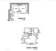 Casa indipendente in vendita con terrazzo a Vezzano Ligure in via canaia snc - 02, 2.jpg