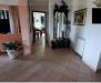 Casa indipendente in vendita con terrazzo a Vezzano Ligure in via canaia snc - 03, 3.jpg