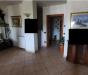 Casa indipendente in vendita con terrazzo a Vezzano Ligure in via canaia snc - 04, 4.jpg