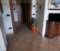 Casa indipendente in vendita con terrazzo a Vezzano Ligure in via canaia snc - 05, 5.jpg