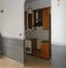 Appartamento in vendita da ristrutturare a Torino in via bibiana 16 - 04, 3.jpg