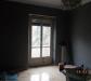 Appartamento in vendita da ristrutturare a Torino in via bibiana 16 - 06, 5.jpg
