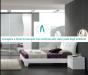 Appartamento in vendita con terrazzo a Alessandria in via torino 15 - 03, 3.png