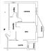 Appartamento in vendita a Celle Ligure in via ferrari 5 - 02, 1.png