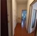 Appartamento in vendita a Celle Ligure in via ferrari 5 - 03, 3.png
