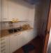 Appartamento in vendita a Celle Ligure in via ferrari 5 - 04, 4.png