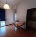 Appartamento in vendita a Celle Ligure in via ferrari 5 - 05, 5.png
