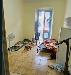 Appartamento bilocale in vendita da ristrutturare a Torino in via fossata 18 - 05, 5.jpg