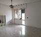Appartamento in vendita con terrazzo a Genova in mura degli angeli 35 - 03, 2.jpg