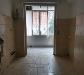 Appartamento in vendita con terrazzo a Genova in mura degli angeli 35 - 04, 6.jpg