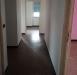 Appartamento in vendita con terrazzo a Genova in mura degli angeli 35 - 05, 5.jpg